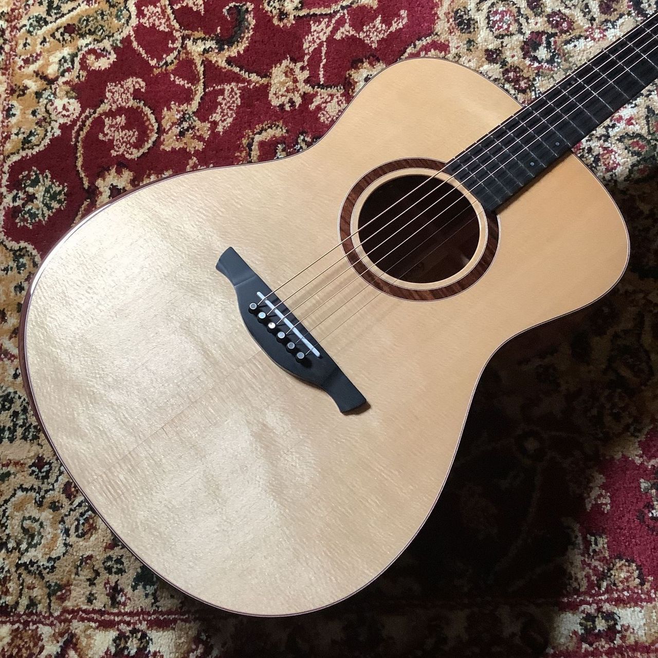 HISTORY NT-S4/Performance（新品/送料無料）【楽器検索デジマート】