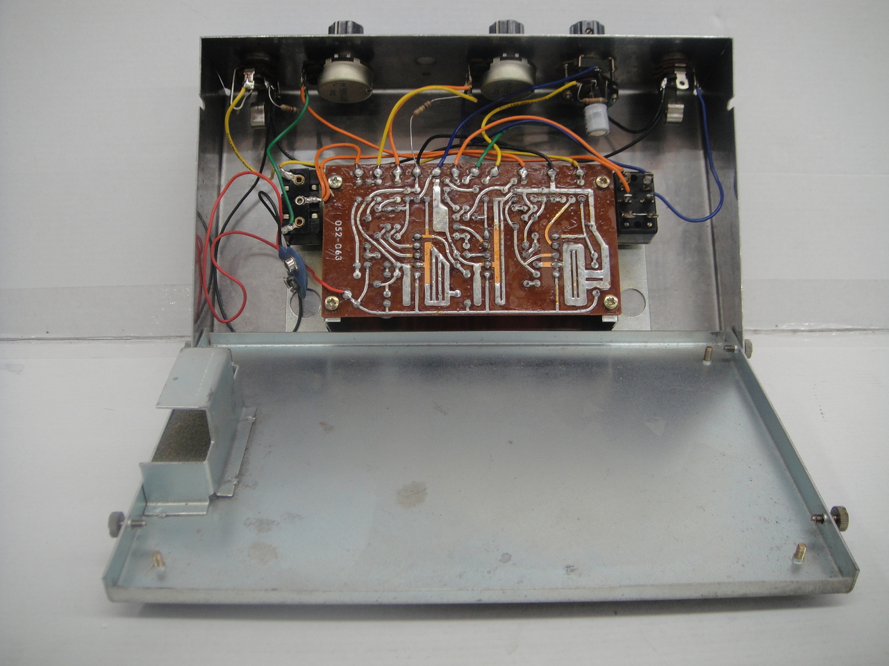 Roland Funny Cat AG-5（中古/送料無料）【楽器検索デジマート】