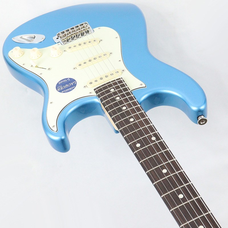 momose IKEBE ORIGINAL ORDER MC1-STD/R (LPB)（新品）【楽器検索デジマート】