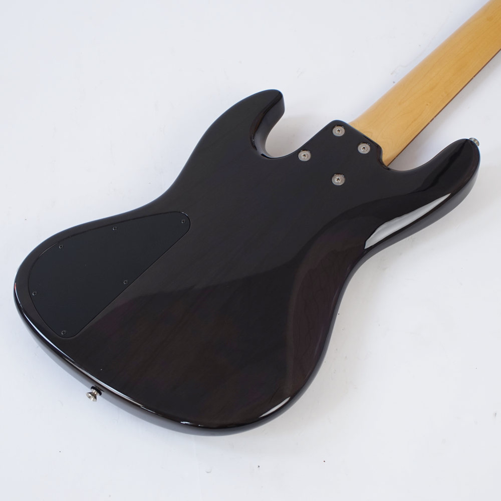 Sadowsky NYC 【中古】 Sadowsky NYC Vintage 5string J Bass