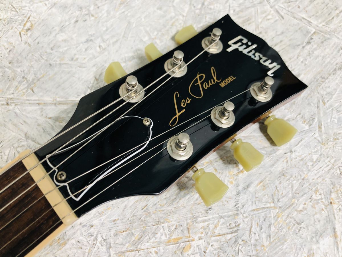 3-10 YAMAHA SG-800S ピンク 1982 LIMITED 限定-