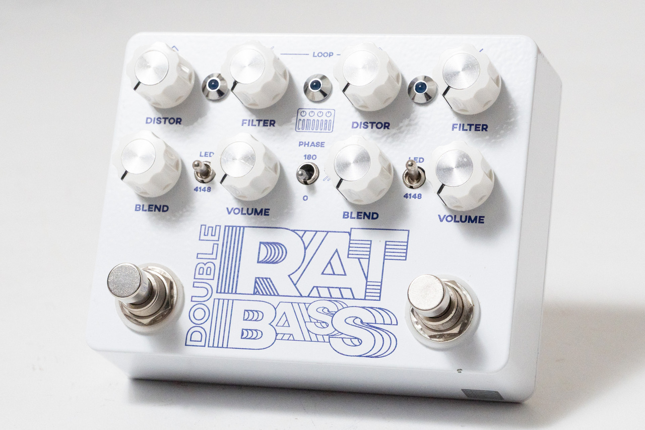 BOSS FV-50L Volume Peda【GIB横浜エフェクター館】（中古/送料無料