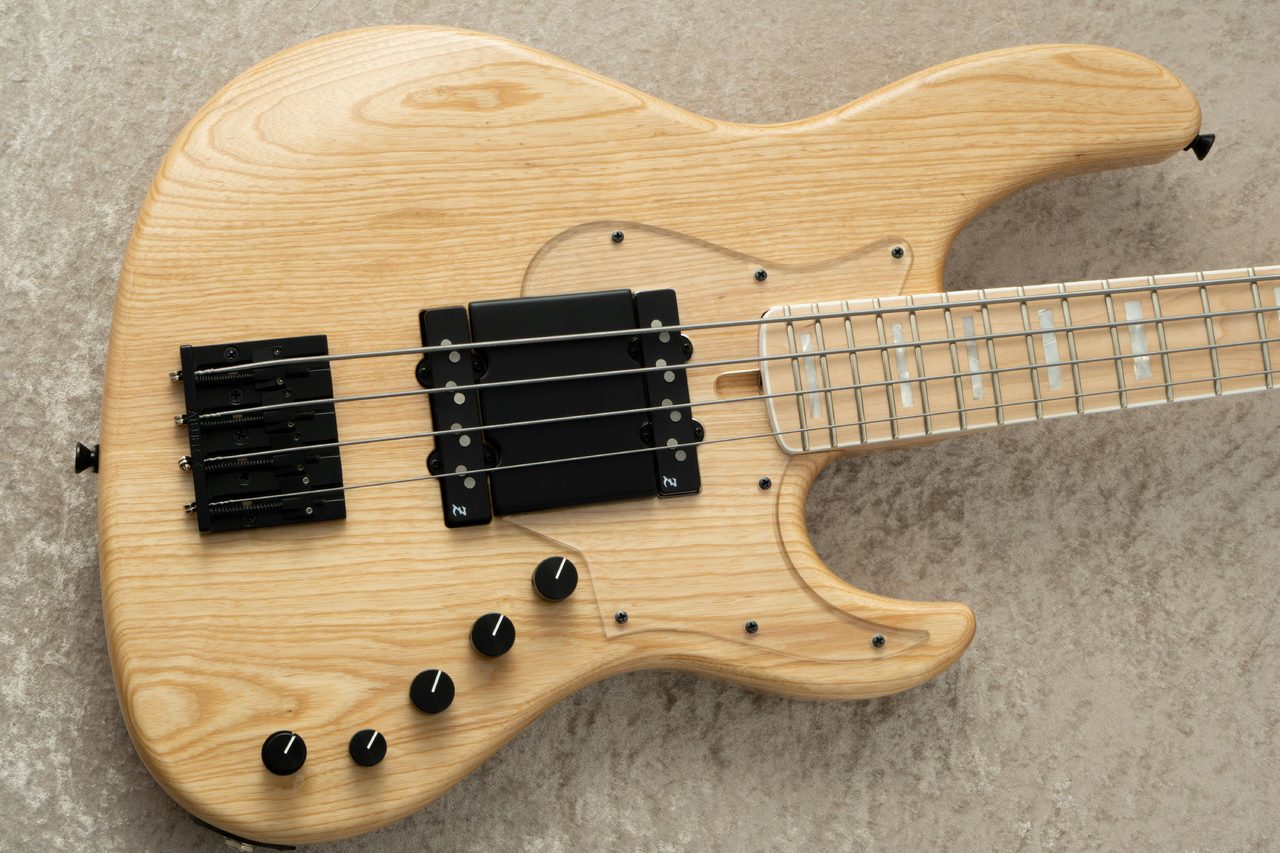 ATELIER Z Beta 4 -Natural-（新品/送料無料）【楽器検索デジマート】
