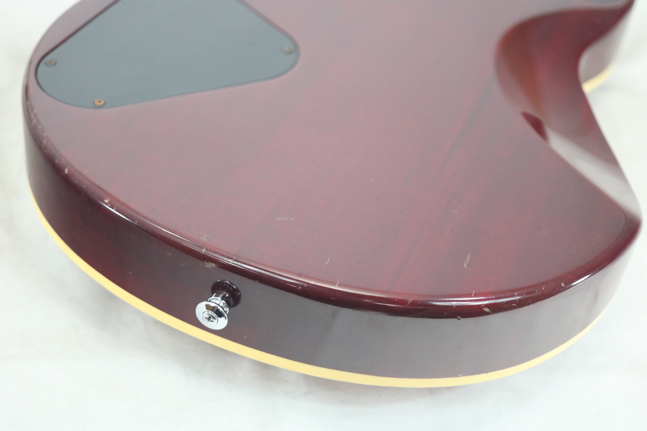 YAMAHA SG-700（中古）【楽器検索デジマート】
