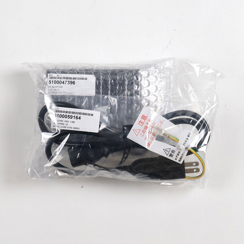 Roland 【中古】 キーボードアンプ Roland KC-110（中古/送料無料