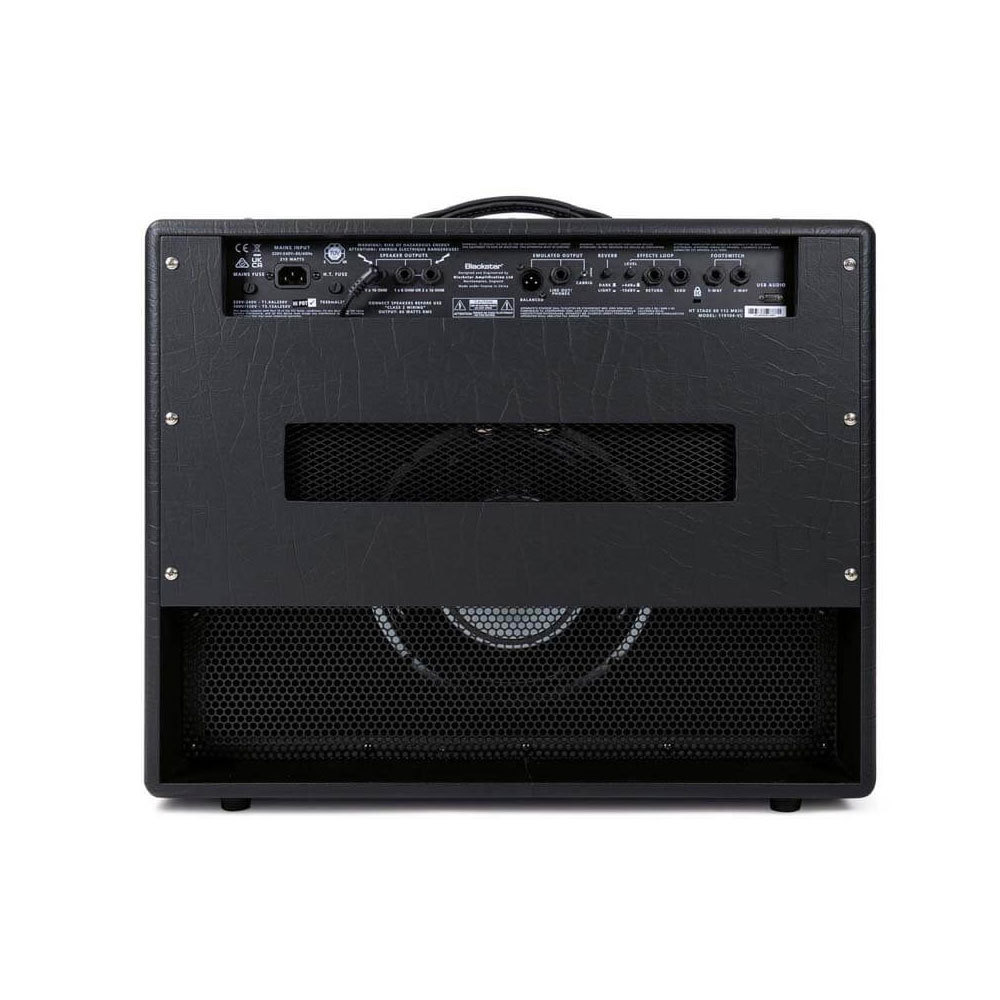TEKIN Speed Star アンプ Yahoo!オークション - 「tekin アンプ」の