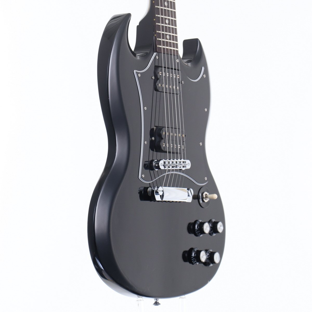 ギター Gibson SG Special MOD ギター Gibson SG Special MOD Gibson Sg Special Mod | eBay