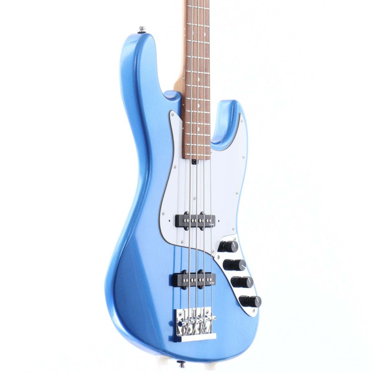 Sadowsky Metro Express MX21 VJ4 Ocean Blue Metallic 【梅田店