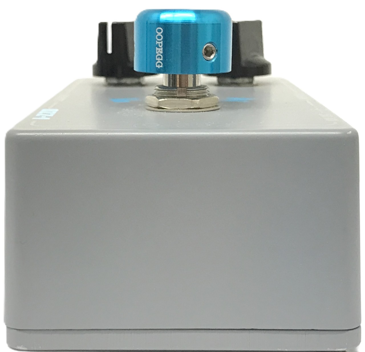 OOPEGG Super Retro Fuzz OZZ-1（中古）【楽器検索デジマート】