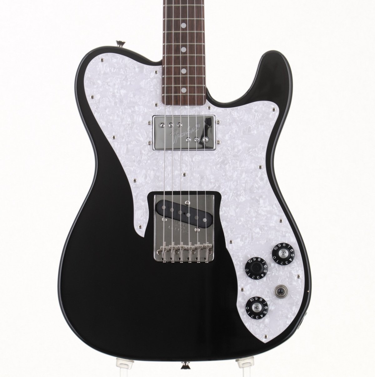 ギター TC72  USB 2025年最新】Fender Japan TC72の人気アイテム - メルカリ