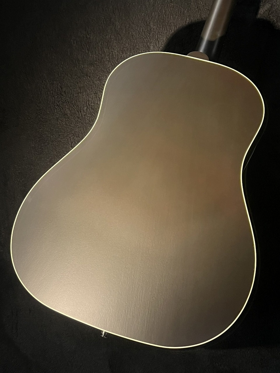 Gibson 【NEW】 J-45 Special ~Vintage Sunburst~ #21115085 [2025年製