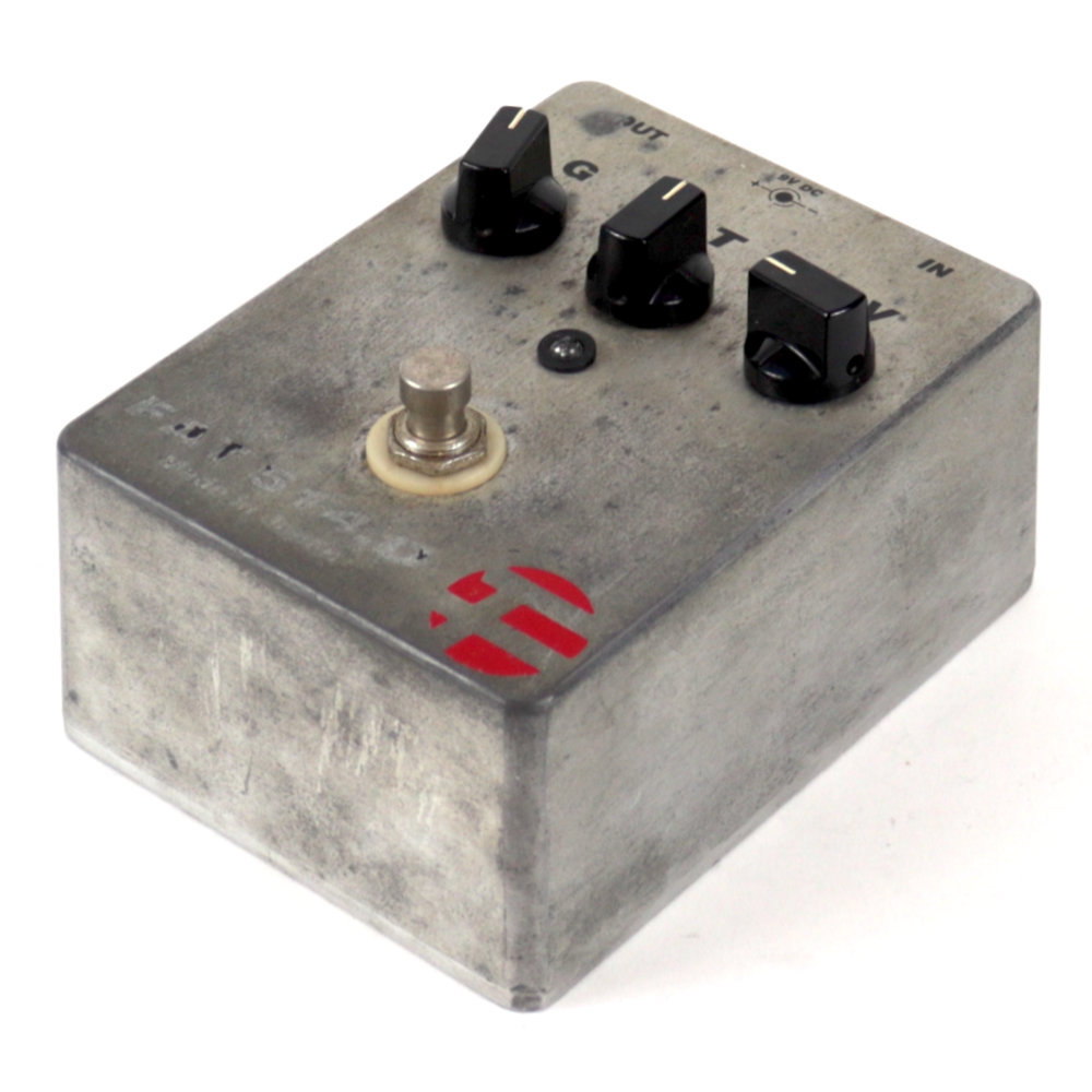 FAT / 514.D（管理番号:610） - TOKYO EFFECTOR