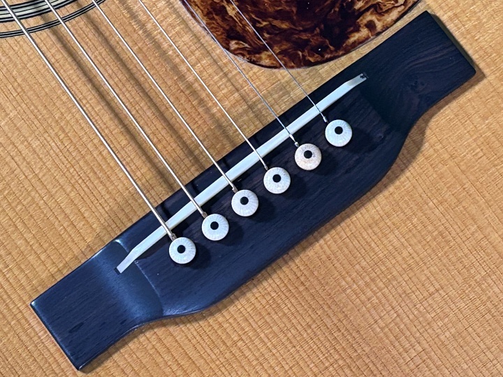 【中古】 Es War Einmal 1 Lustfinger 中古】 Es War Einmal 1 Lustfinger / Lustfinger / Rotz
