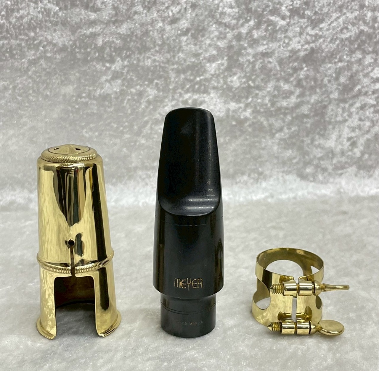 YANAGISAWA ヤナギサワ アルトサックス A-991【松戸店】（中古