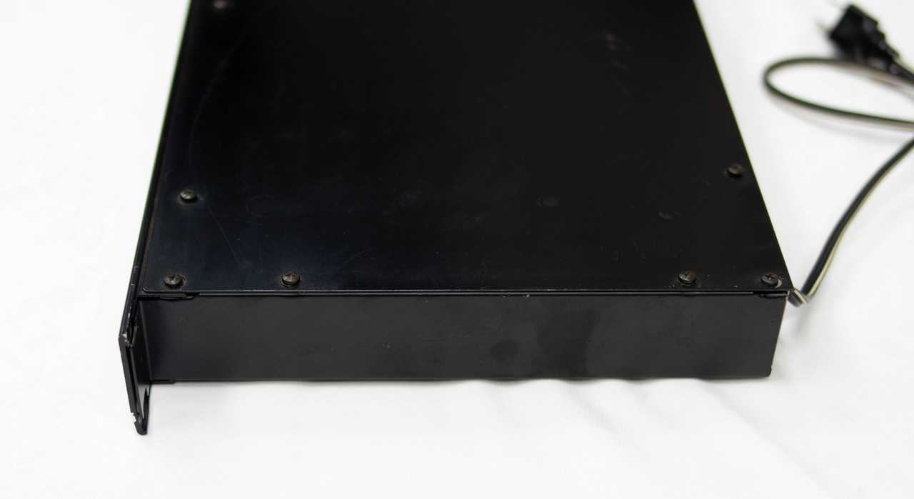 YAMAHA EMP700（中古）【楽器検索デジマート】