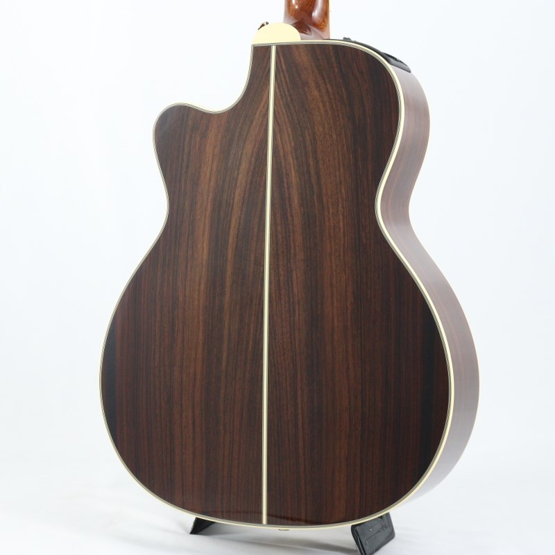 Takamine DMP761C TB タカミネ（新品）【楽器検索デジマート】