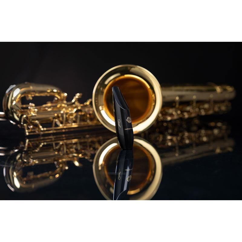 Selmer Paris バリトンサックス用マウスピース セルマー CONCEPT