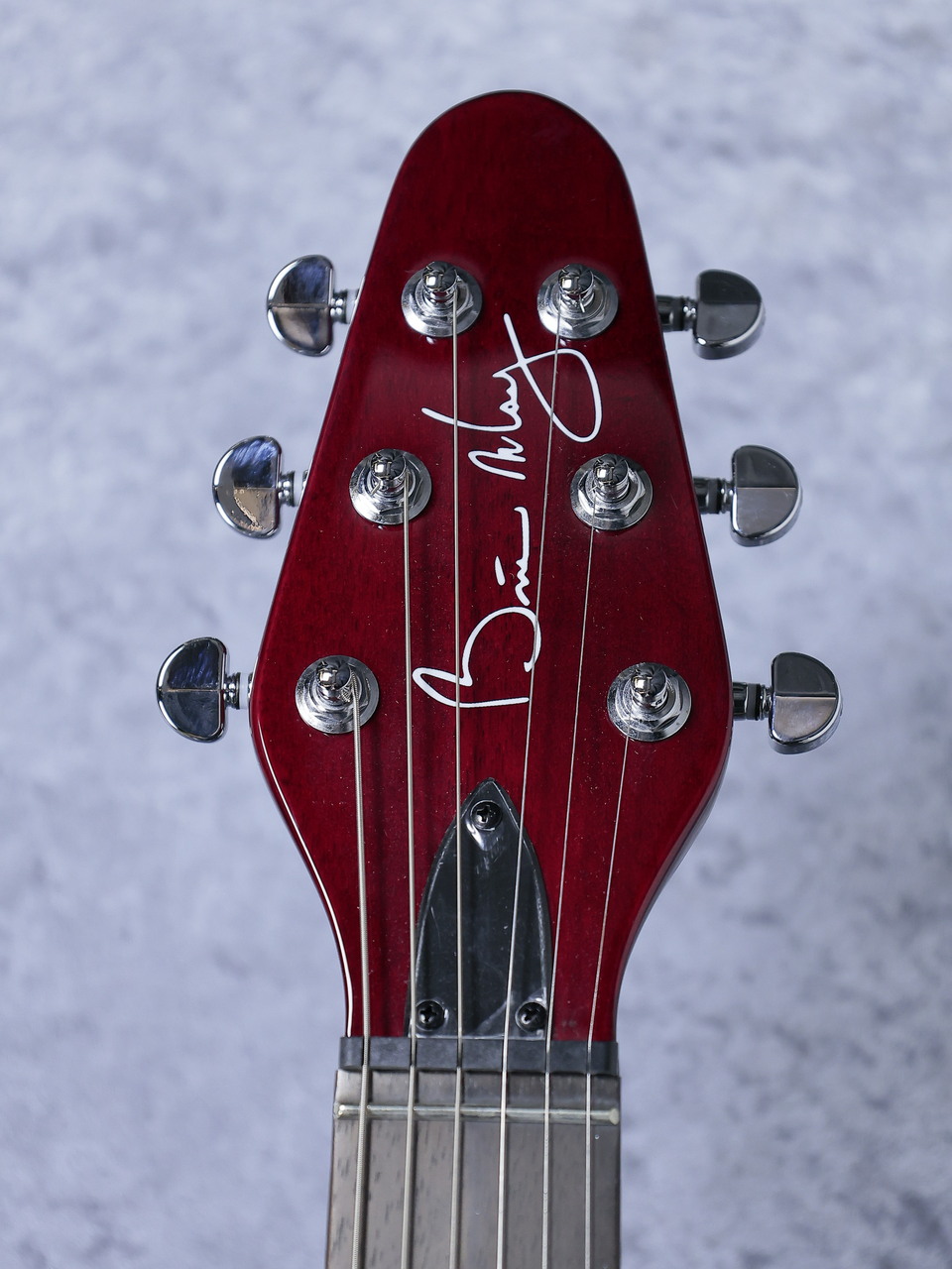 スペシャルビンテージ　40\"s BECK Northeaster ビンテージ90's○CONVERSEバスケットボールシューズ白○240414j1-m-snk-