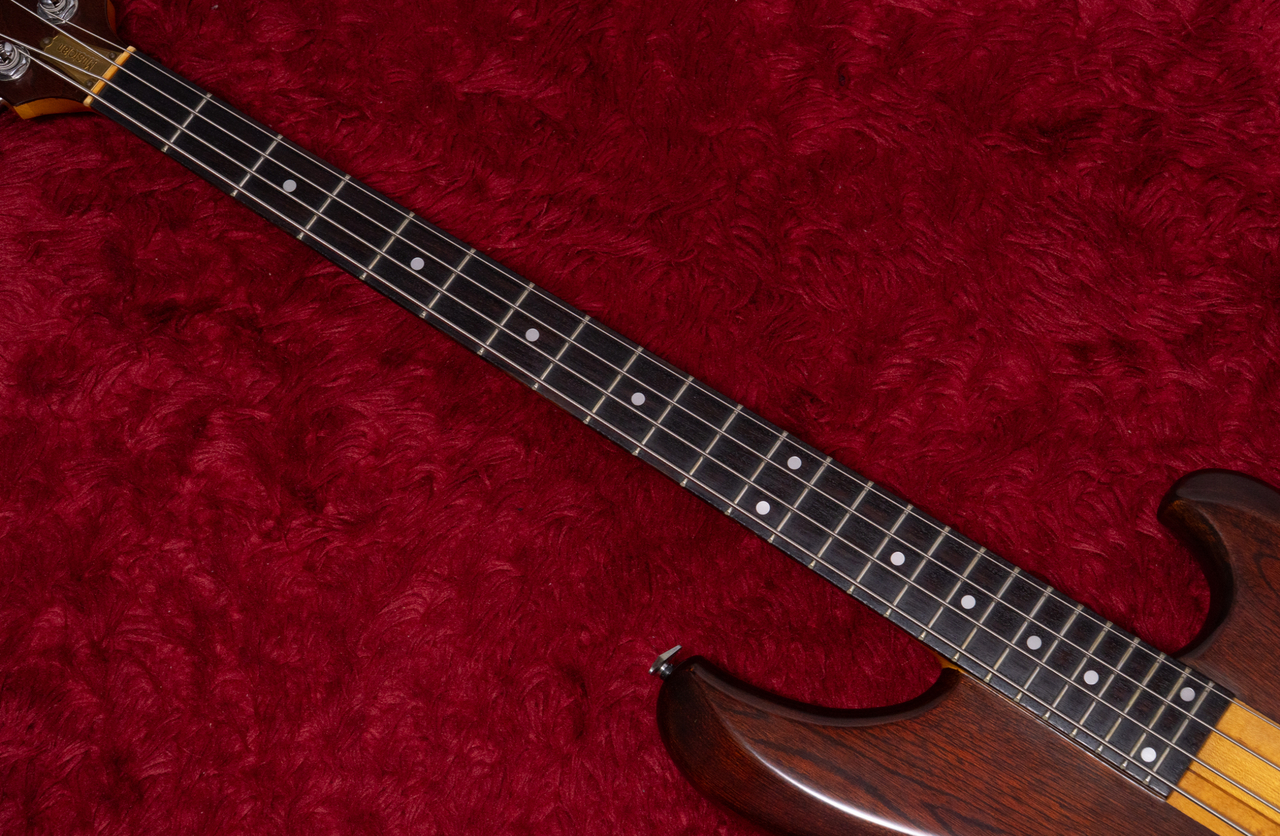 Ibanez MC824 1984 4.255kg #A841822【GIB横浜】（中古/送料無料