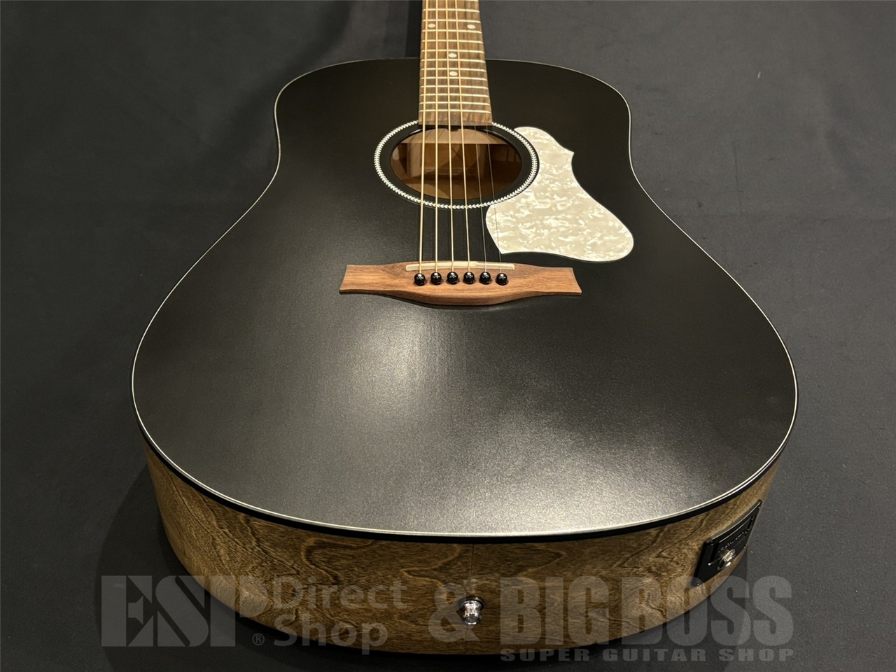 Seagull S6 CLASSIC BLACK中古 Seagull S6 CLASSIC BLACK中古 Seagull S6 CLASSIC BLACK中古 Seagull