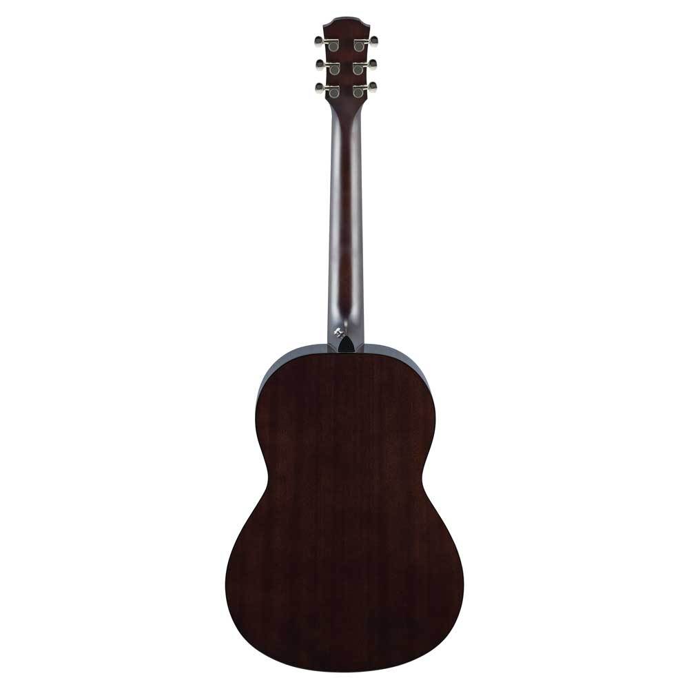 YAMAHA CSF1M TBL エレクトリックアコースティックギター（新品/送料