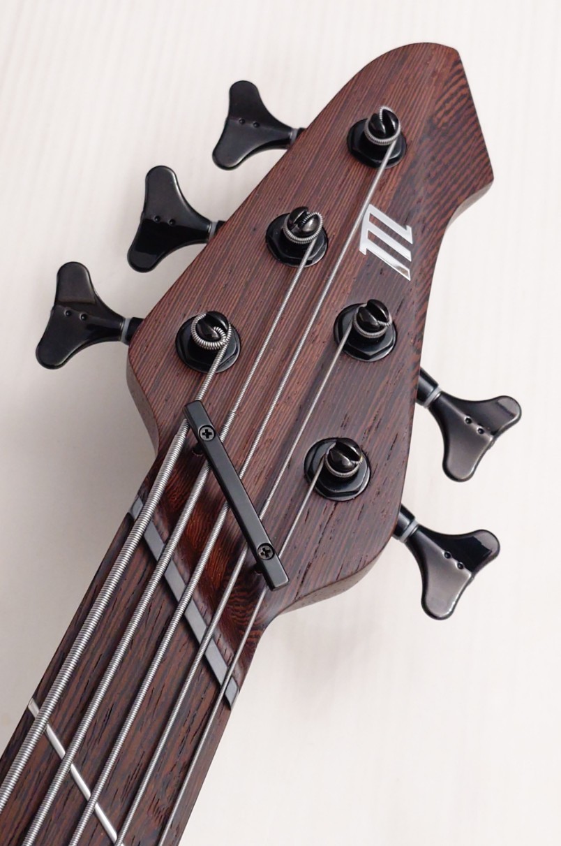 英国ヴィンテージ ♤ ホワイトビスクのハンドベース17cm ♤ ポートメイリオン 英国ヴィンテージ ♤ ホワイトビスクのハンドベース17cm ♤ ポートメイ