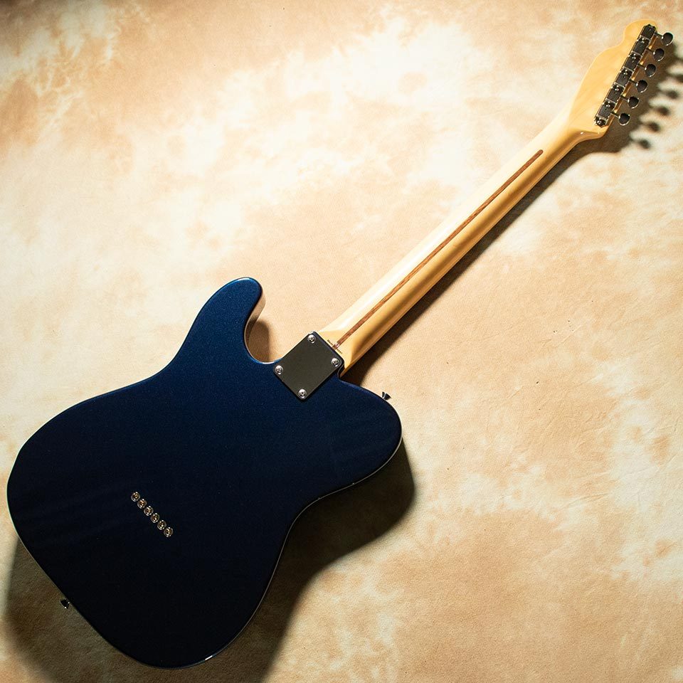Tokai ATE-101 THIN GMB/R（新品）【楽器検索デジマート】