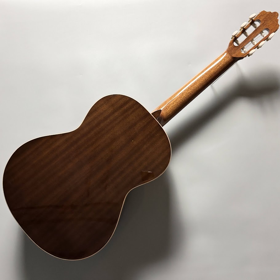 ARANJUEZ 【現物写真】505SC 640mm クラシックギター（新品/送料無料