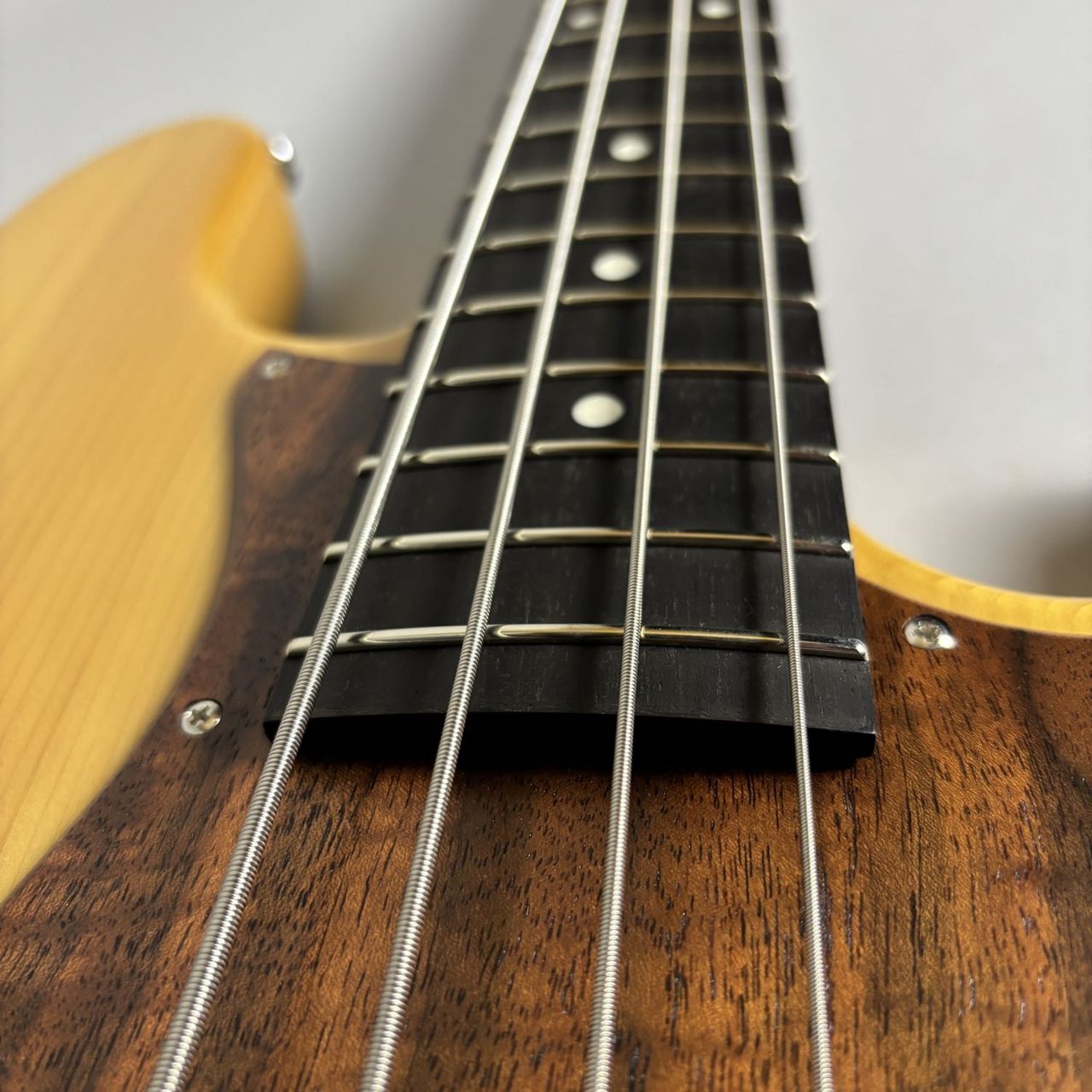 momose SMJ-HIBA/E（新品/送料無料）【楽器検索デジマート】