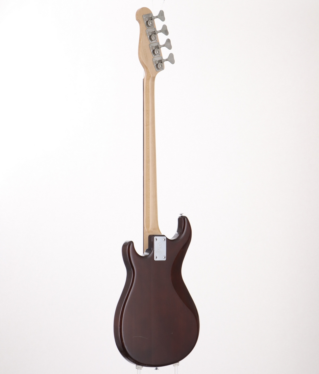 YAMAHA Broad Bass 800 ヤマハ　ブロードベース BB800 Yamaha Broad Bass Bb-800 Guitar Precision Type Safe delivery