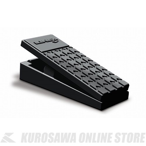LINE6 EX-1(エクスプレッションペダル) LINE 6 EX-1 エクスプレッション・ペダル（新品/送料無料