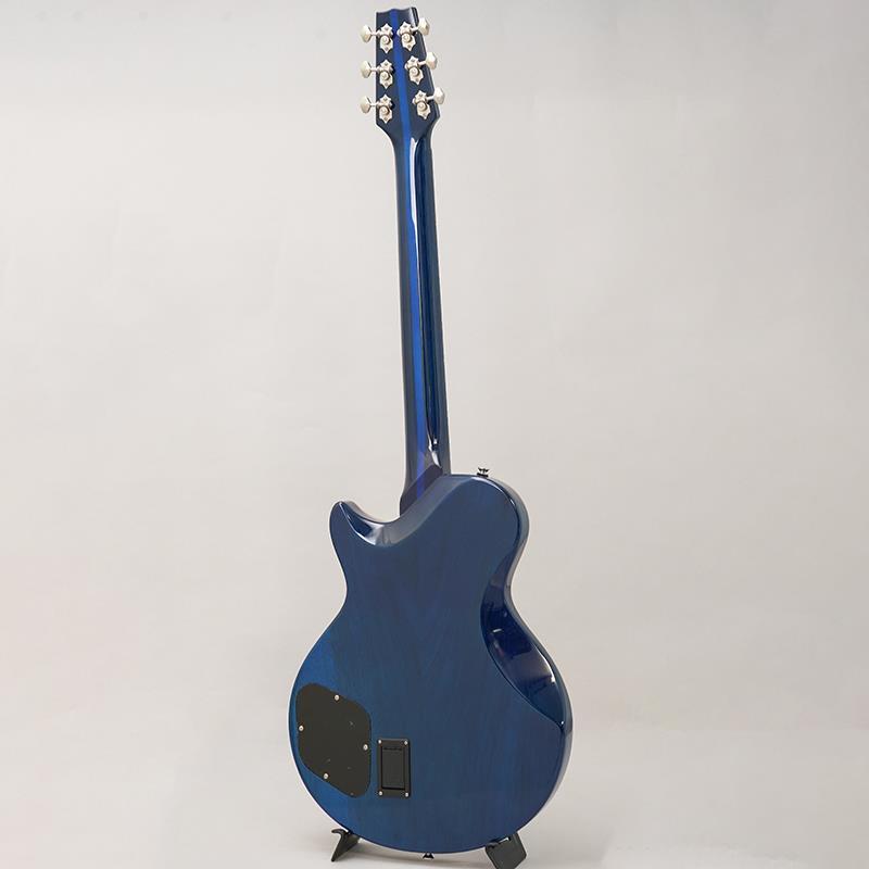 MD SE-01/N 初期型 中古品ですがまずまず美品 MD SE-01/N 初期型 中古品ですがまずまず美品 SE-01/N