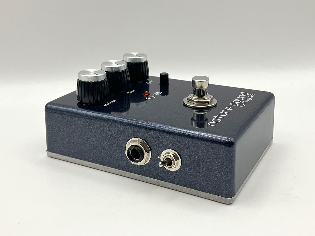 nature sound VS-BB Ver.2 #8（中古）【楽器検索デジマート】