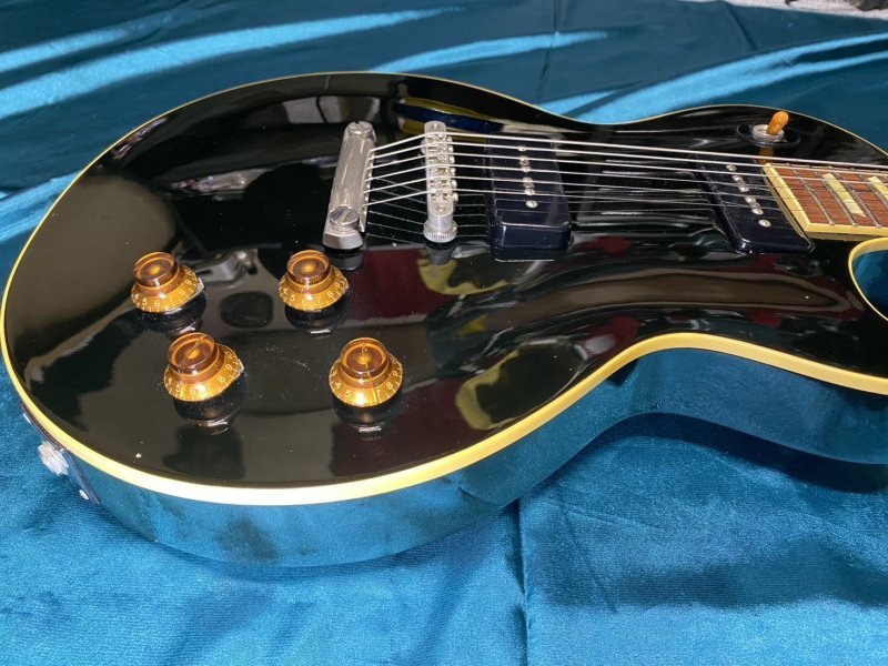 momose MLS-STD/J P-90（中古）【楽器検索デジマート】
