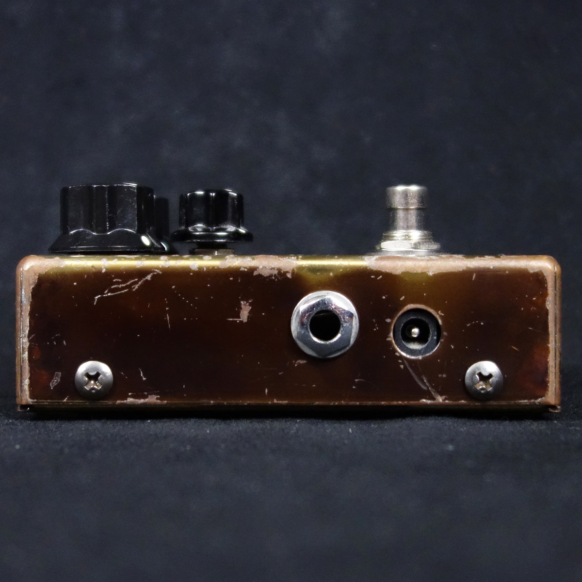 VEMURAM Karen(中古)【楽器検索デジマート】 VEMURAM Karen(中古)【楽器検索デジマート】