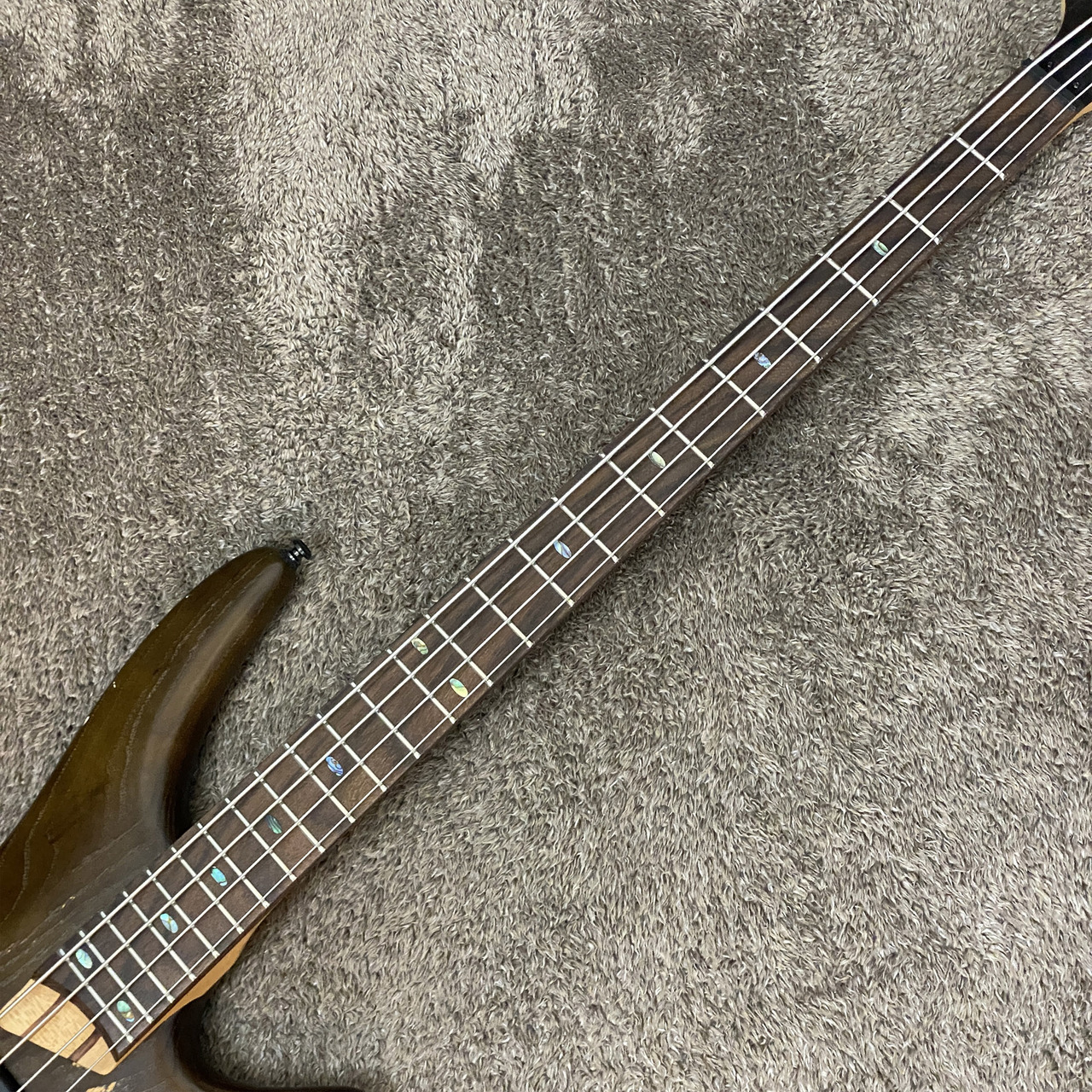 Ibanez SSR630（中古/送料無料）【楽器検索デジマート】