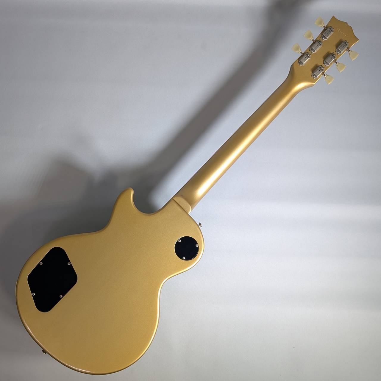 Tokai LS75AG【Love Rock】【All Gold】 【1981年製】（ビンテージ