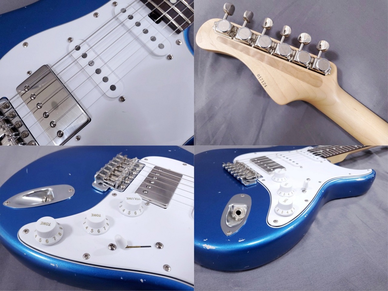 翌日配達 shin's music Baby Perfect Volume 【Standard 250k