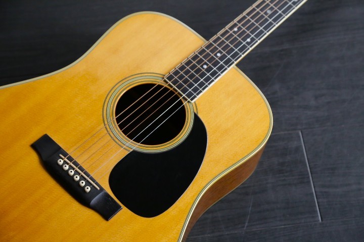 t*a様 ‼️値下げしました‼️Martin D35 1970年代　ヴィンテージ t*a様 ‼️値下げしました‼️Martin D35 1970年代 ヴィンテージ t*