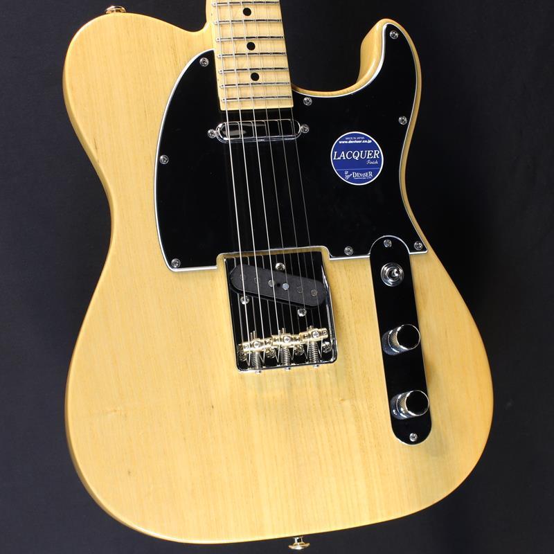 momose MT2-STD/M (NA) #21442（新品）【楽器検索デジマート】