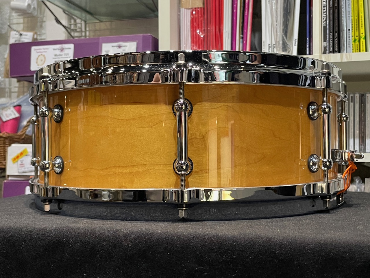 Pearl 【中古品】CLR1450ST Custom Classic Legend One-Pice