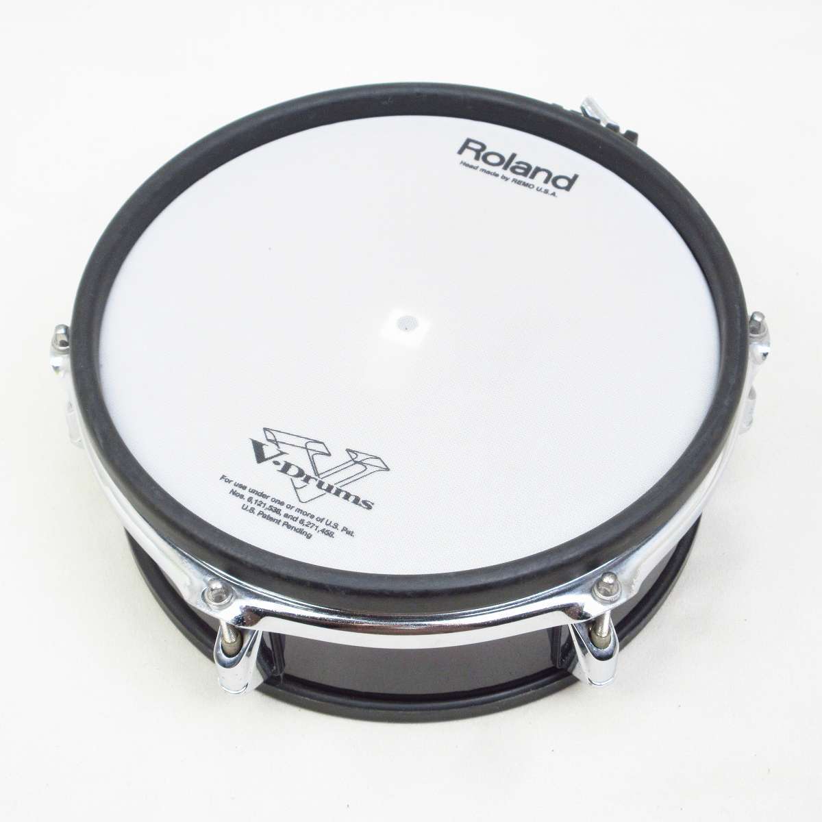 Roland PD-105 
