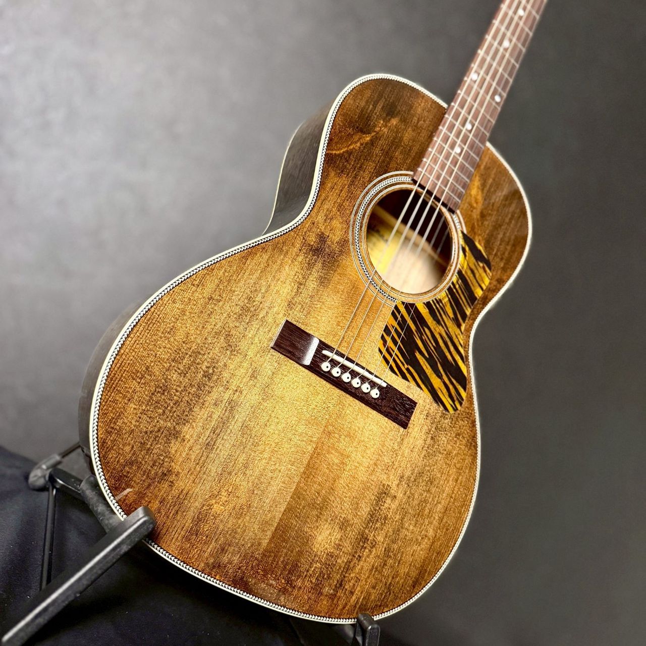 EASTMAN E3-00SS-CLA 美品 Eastman E3-00SS-CLA 【現品画像】2025/7/24更新 イーストマン 【 川崎