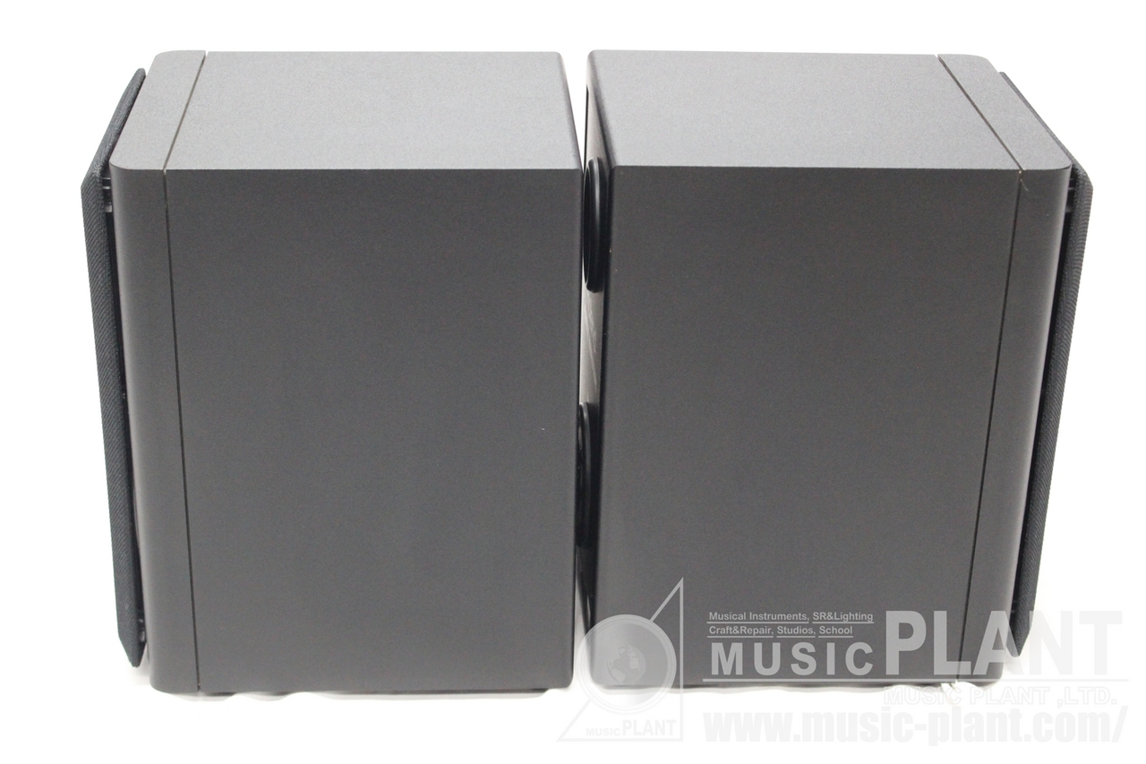 Roland CM-110/220 SATELLITE SPEAKER（中古）【楽器検索デジマート】