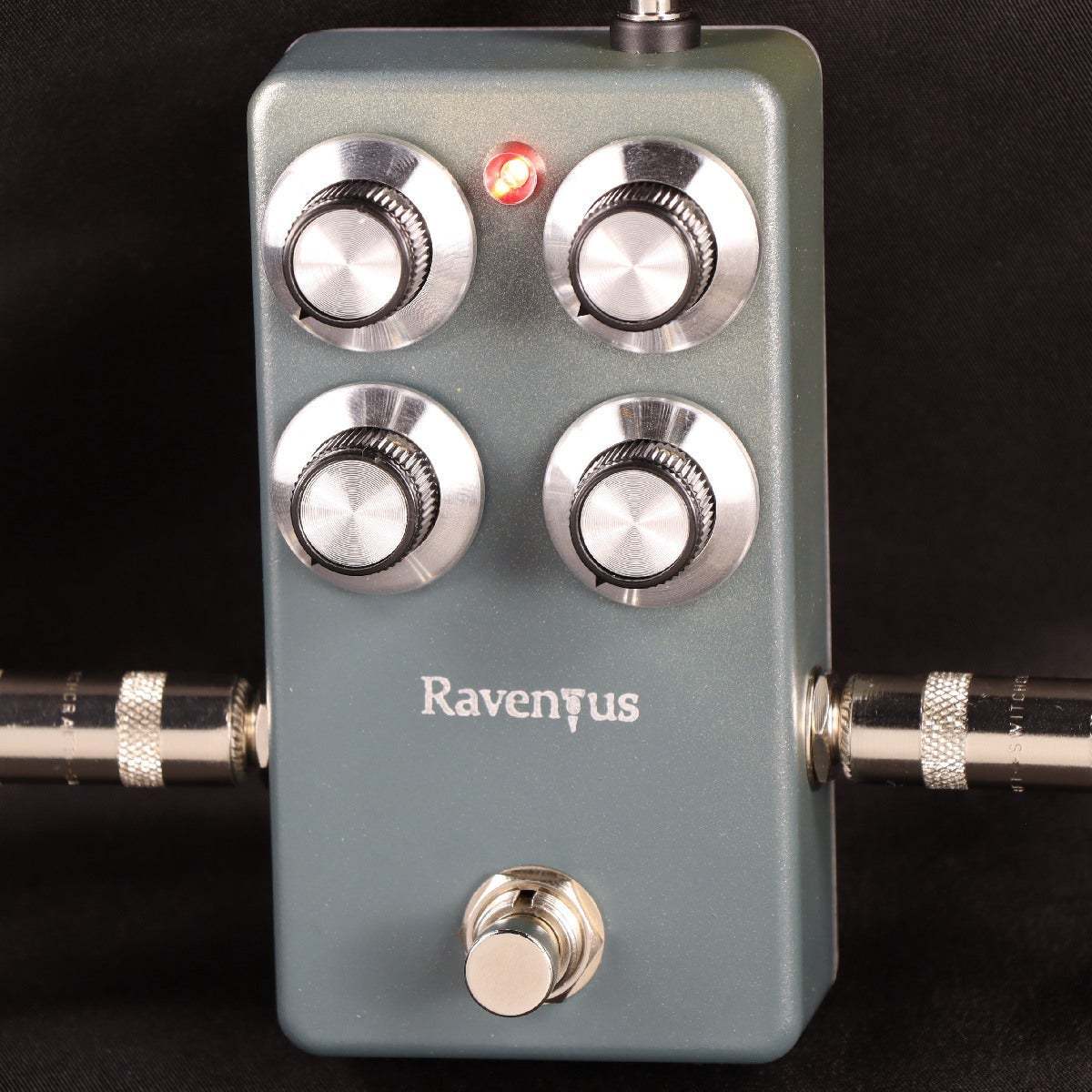 1995fx ravenous ほぼ未使用品 【公式通販】