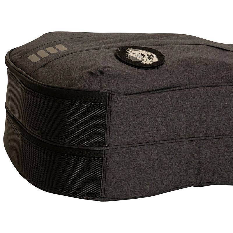 RTTER ベースケース Amazon | RITTER リッター ベースケース モッキンバード