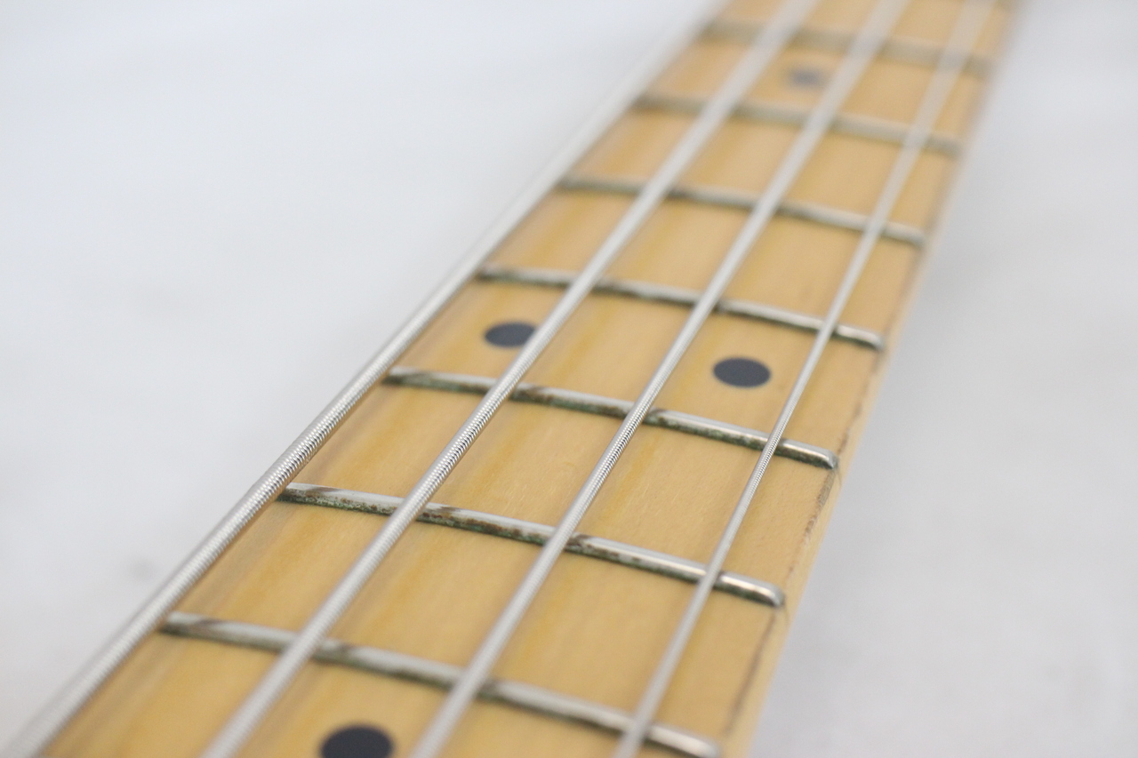 ESP AP（中古）【楽器検索デジマート】