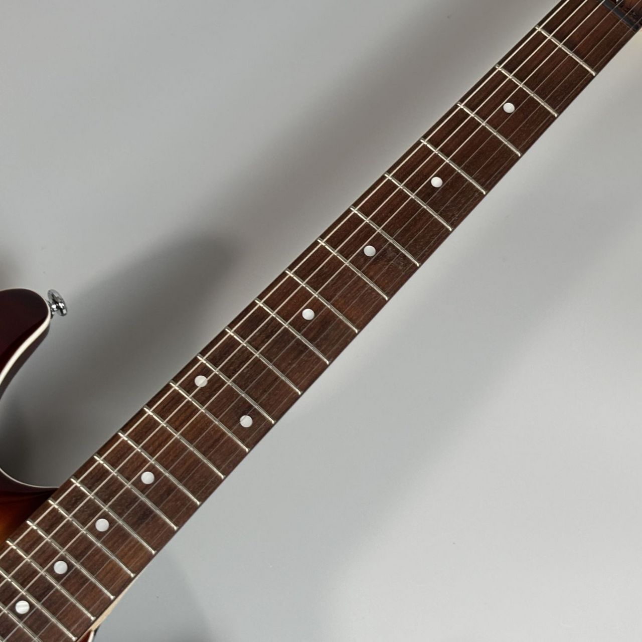 Ibanez SA260FM（新品/送料無料）【楽器検索デジマート】
