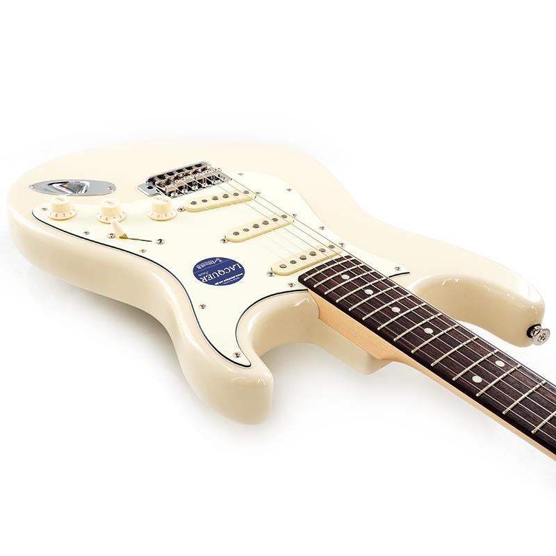 Momose MC1-STD Deviser 国産 MC1-STD/M | Deviser ｜株式会社ディバイザー｜長野県松本市のギター