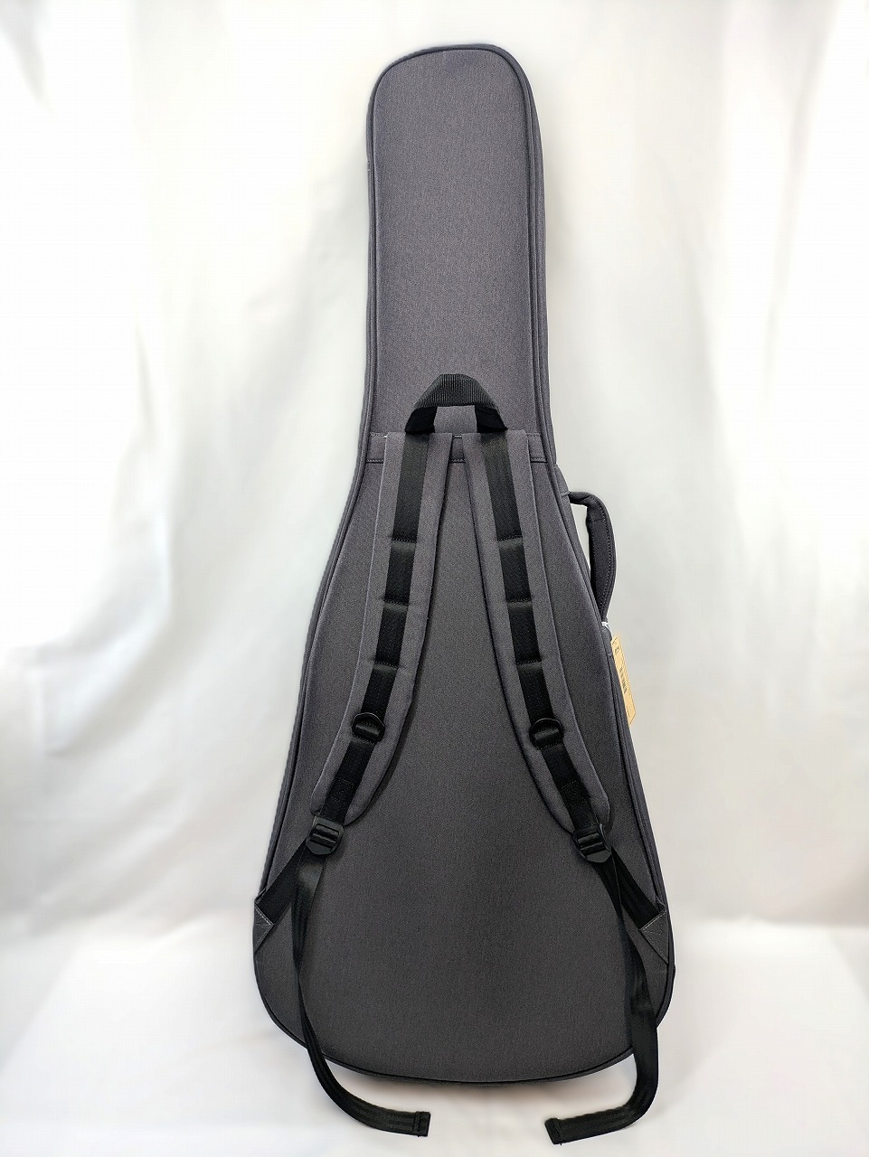 Martin MTN GIGBAG 12B0047 000専用ギグバック 【横浜店在庫品】（新品